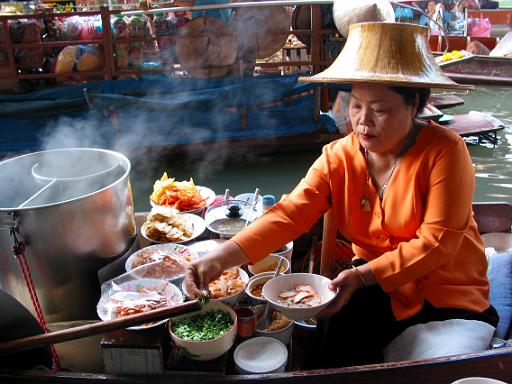 0249 Drijvende markt - Ratchaburi.jpg